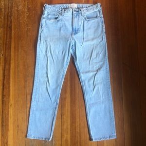 Everlane Women’s Jeans